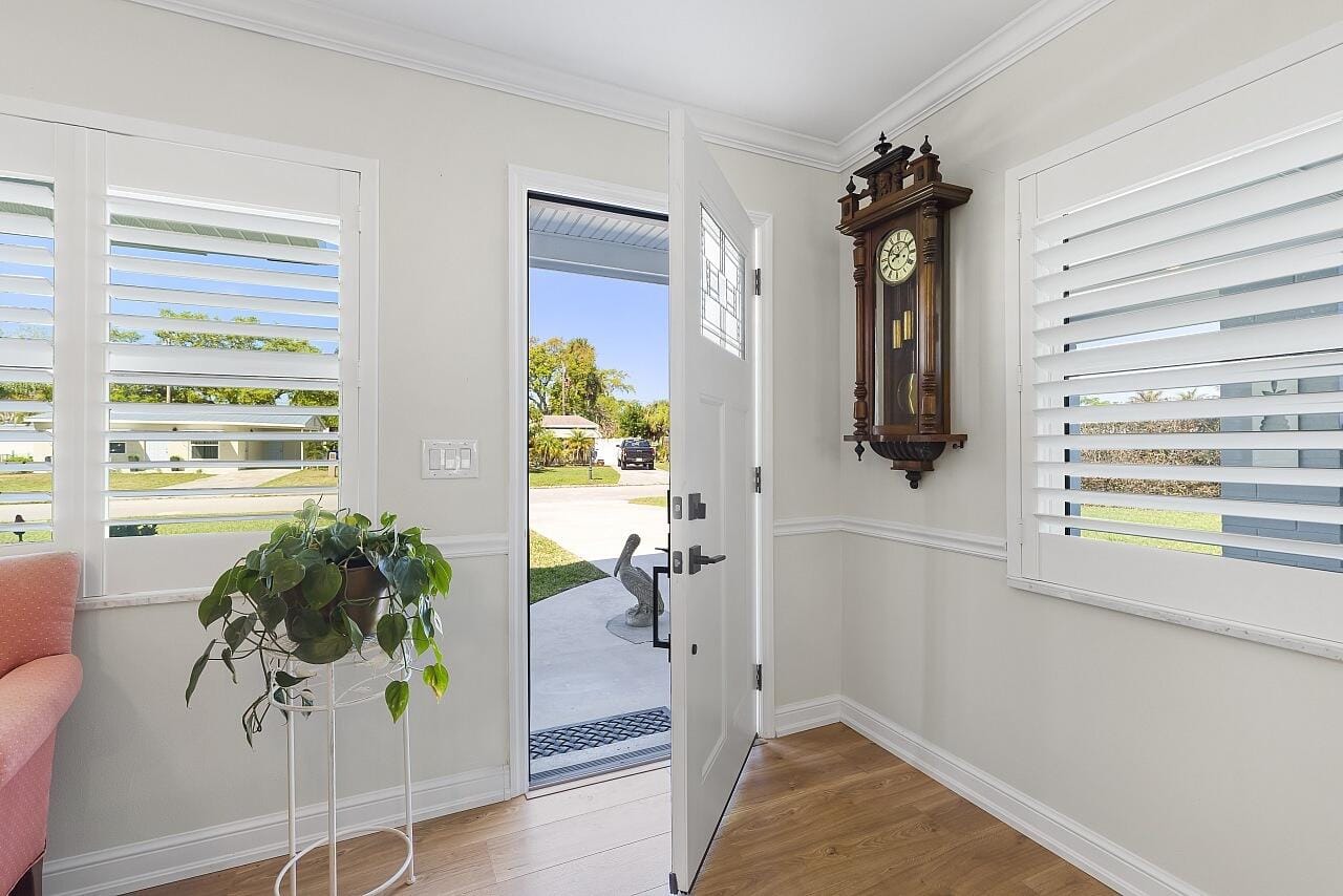 1640 4th Avenue, Vero Beach, FL 32960 photo 6