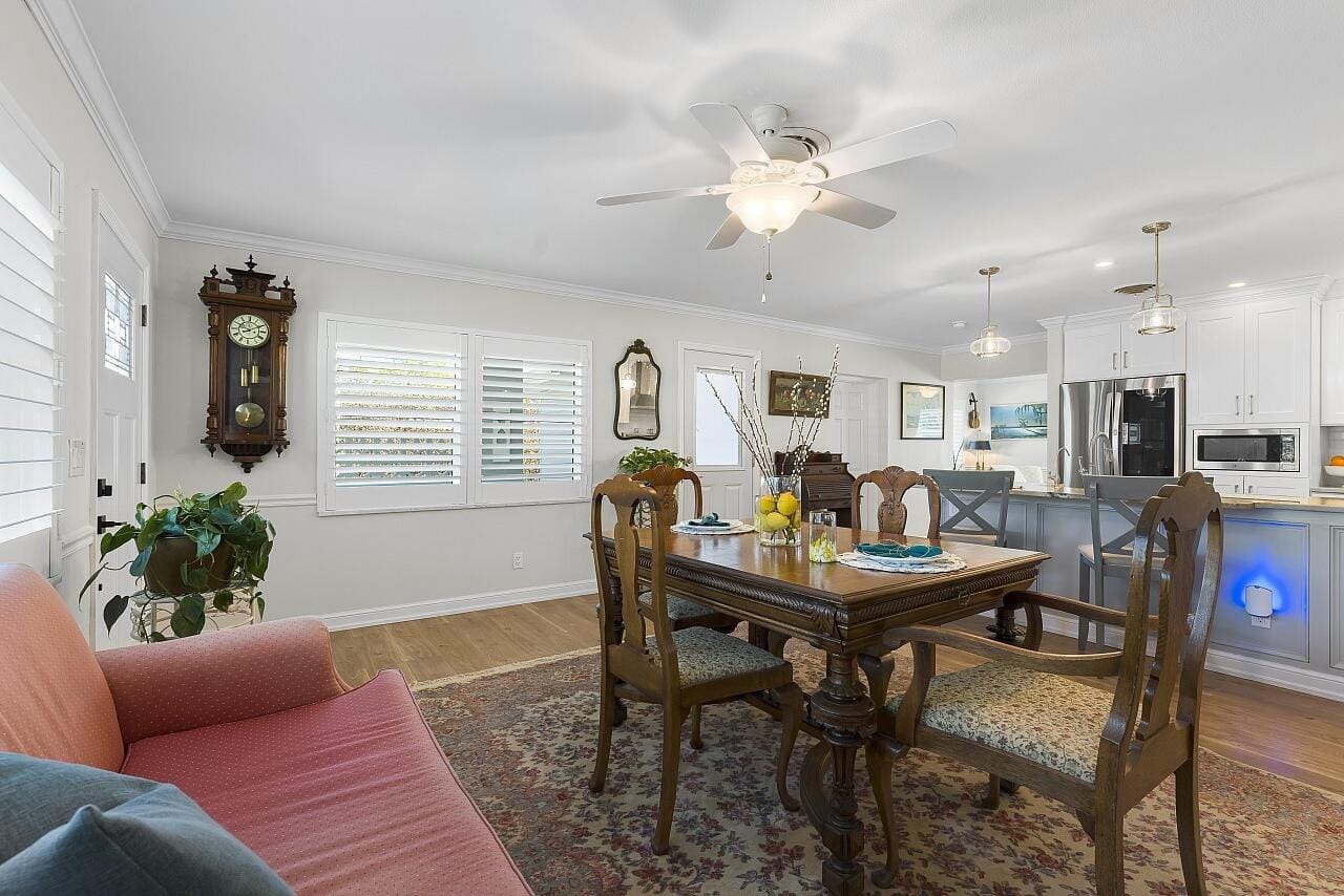 1640 4th Avenue, Vero Beach, FL 32960 photo 7