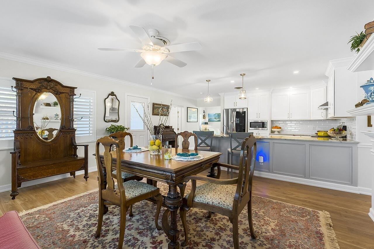 1640 4th Avenue, Vero Beach, FL 32960 photo 8