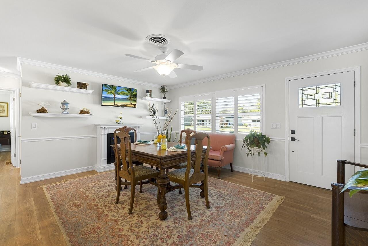 1640 4th Avenue, Vero Beach, FL 32960 photo 9