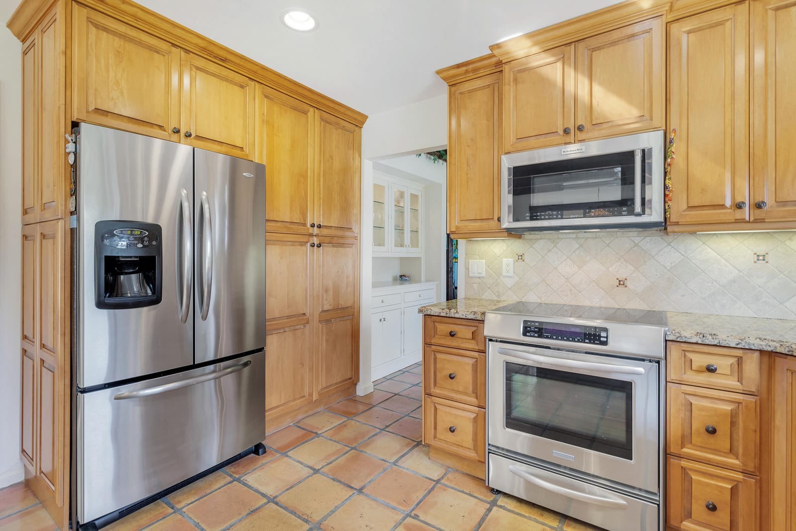 29 Cambria Road W, Palm Beach Gardens, FL 33418 photo 13