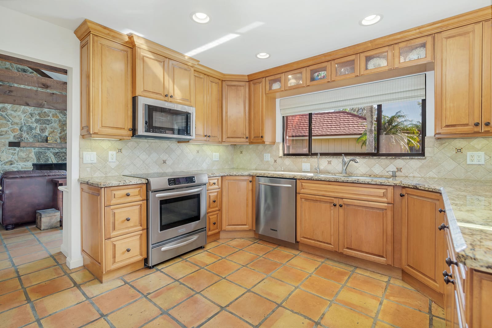 29 Cambria Road W, Palm Beach Gardens, FL 33418 photo 14