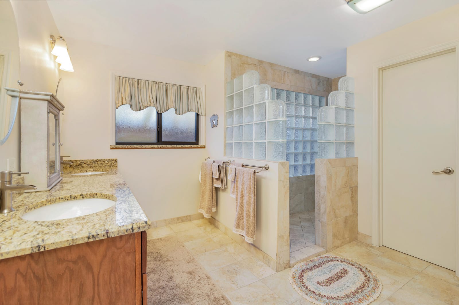 29 Cambria Road W, Palm Beach Gardens, FL 33418 photo 19