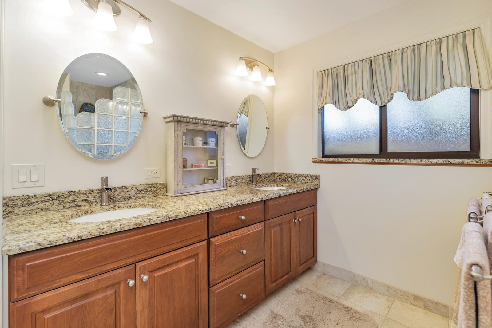 29 Cambria Road W, Palm Beach Gardens, FL 33418 photo 20
