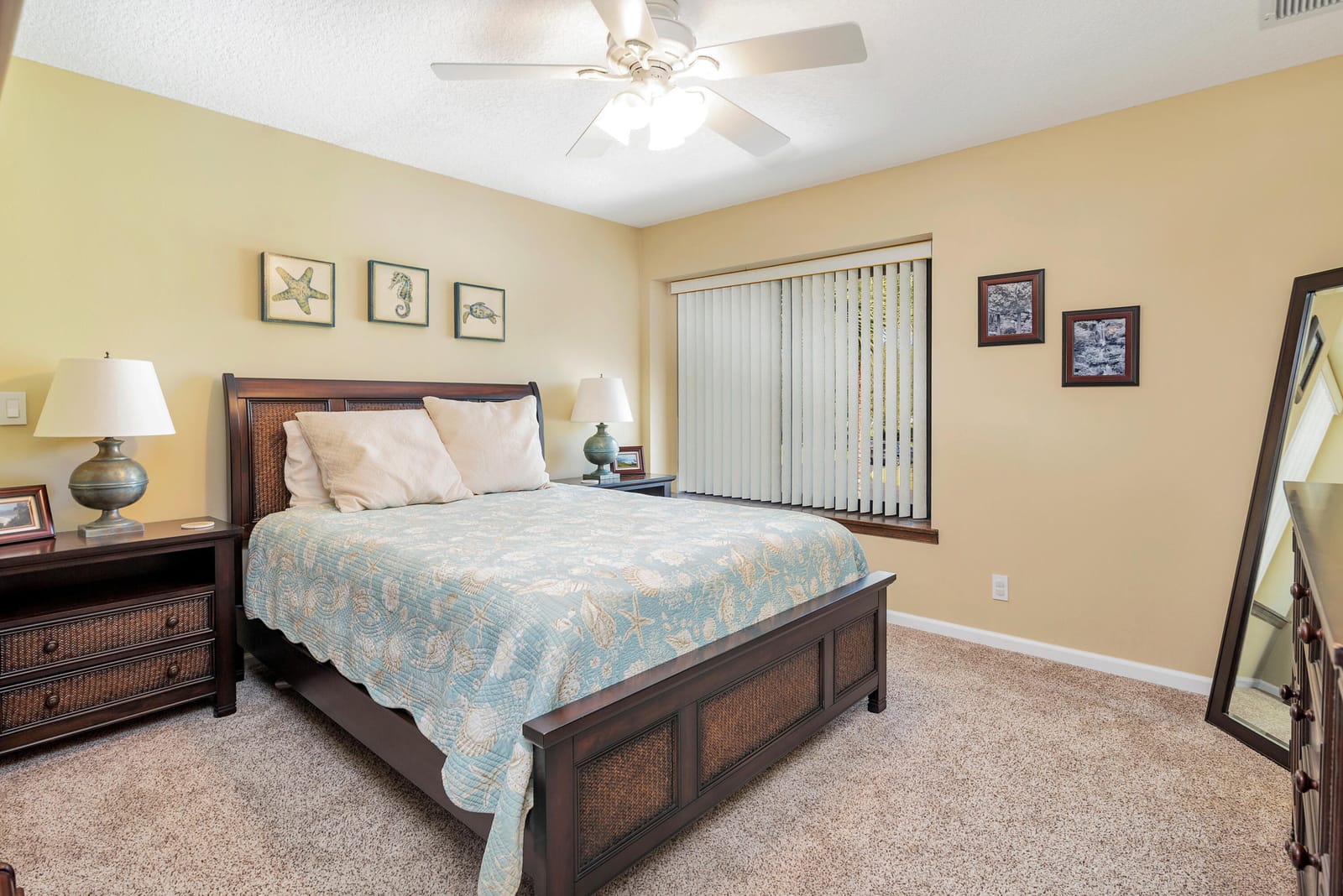 29 Cambria Road W, Palm Beach Gardens, FL 33418 photo 21