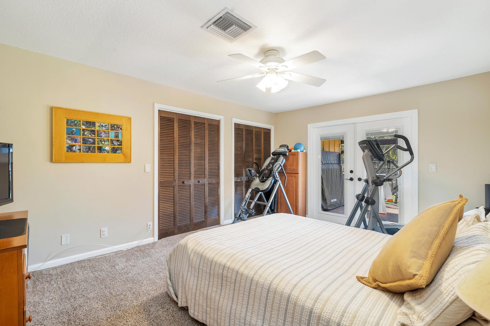 29 Cambria Road W, Palm Beach Gardens, FL 33418 photo 22