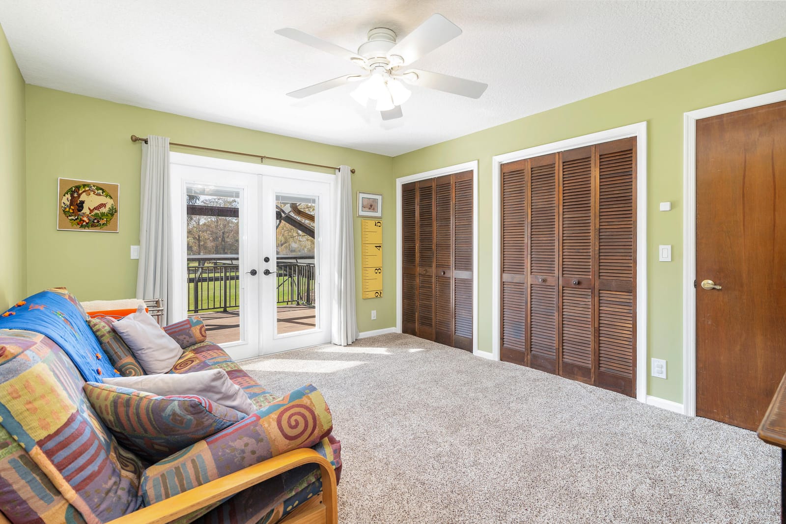 29 Cambria Road W, Palm Beach Gardens, FL 33418 photo 23