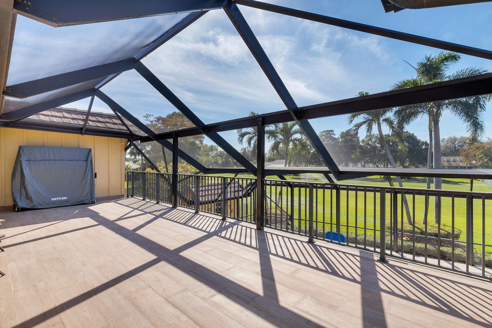 29 Cambria Road W, Palm Beach Gardens, FL 33418 photo 26