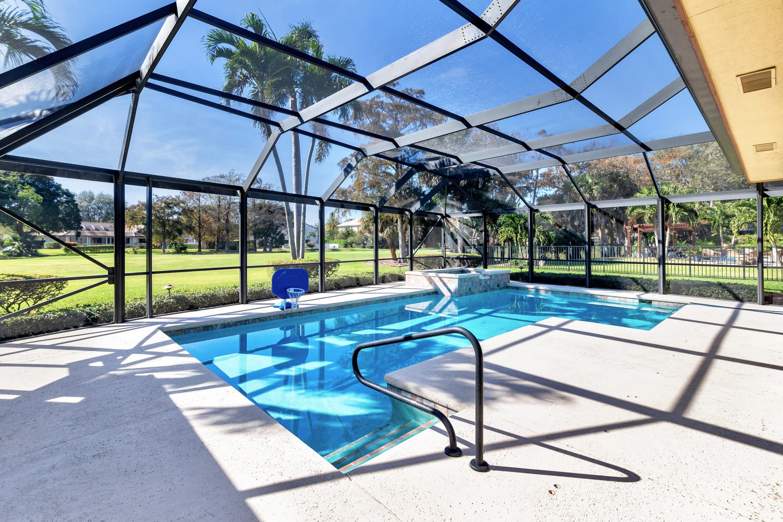 29 Cambria Road W, Palm Beach Gardens, FL 33418 photo 27