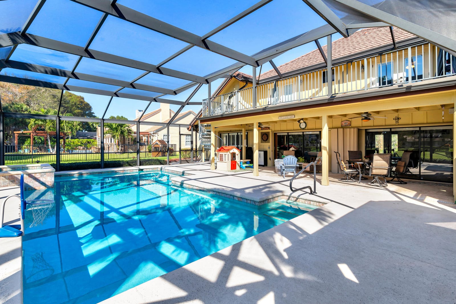 29 Cambria Road W, Palm Beach Gardens, FL 33418 photo 28
