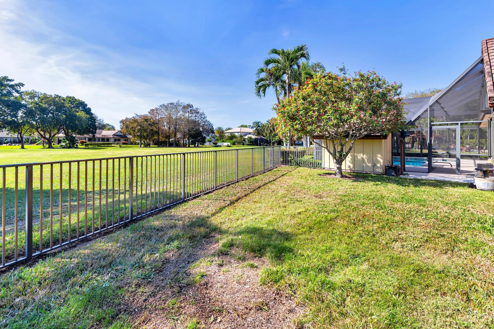 29 Cambria Road W, Palm Beach Gardens, FL 33418 photo 30