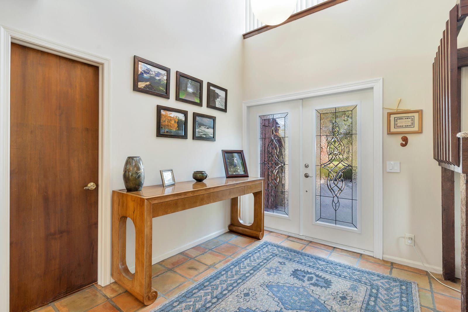 29 Cambria Road W — photo 6