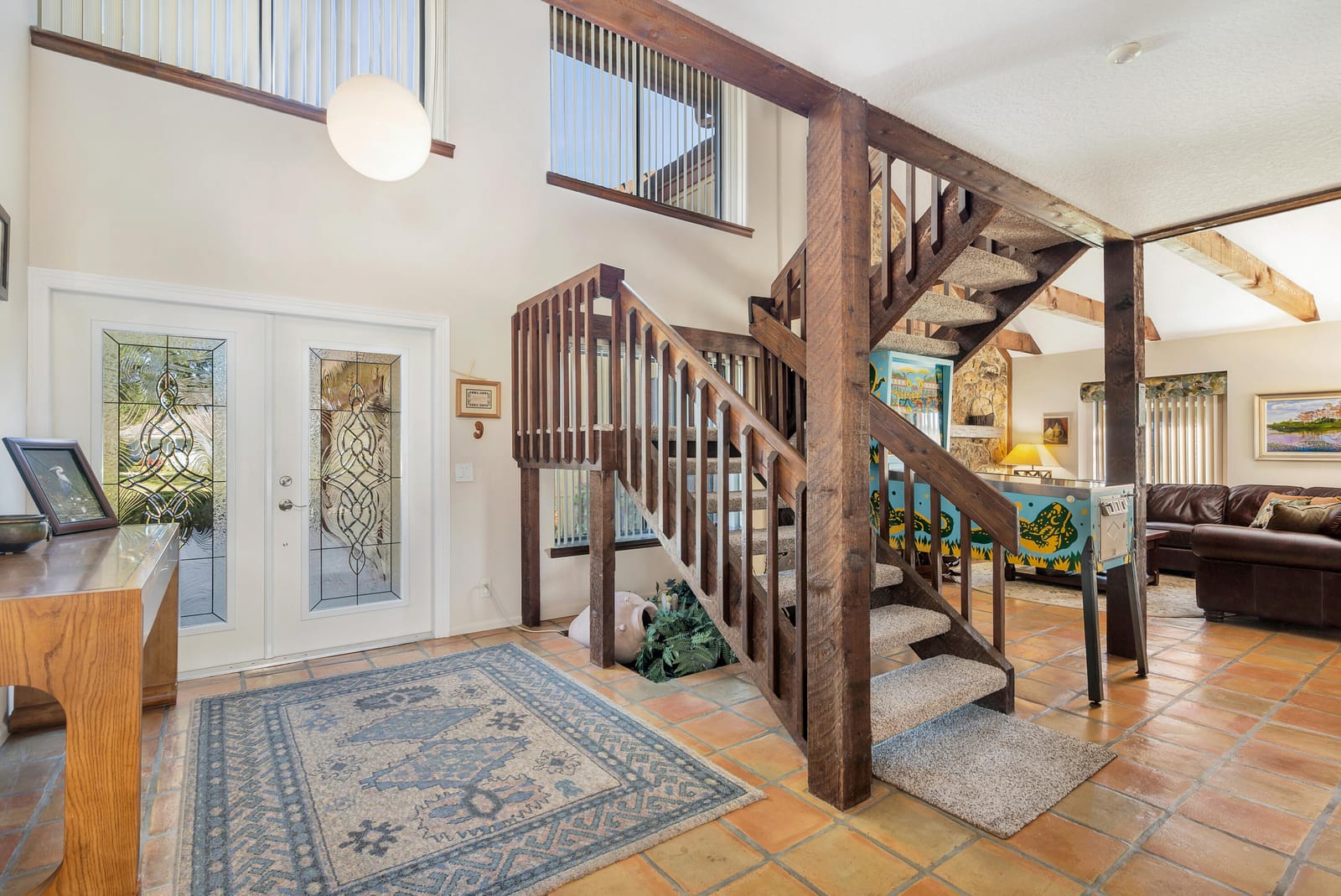 29 Cambria Road W — photo 7