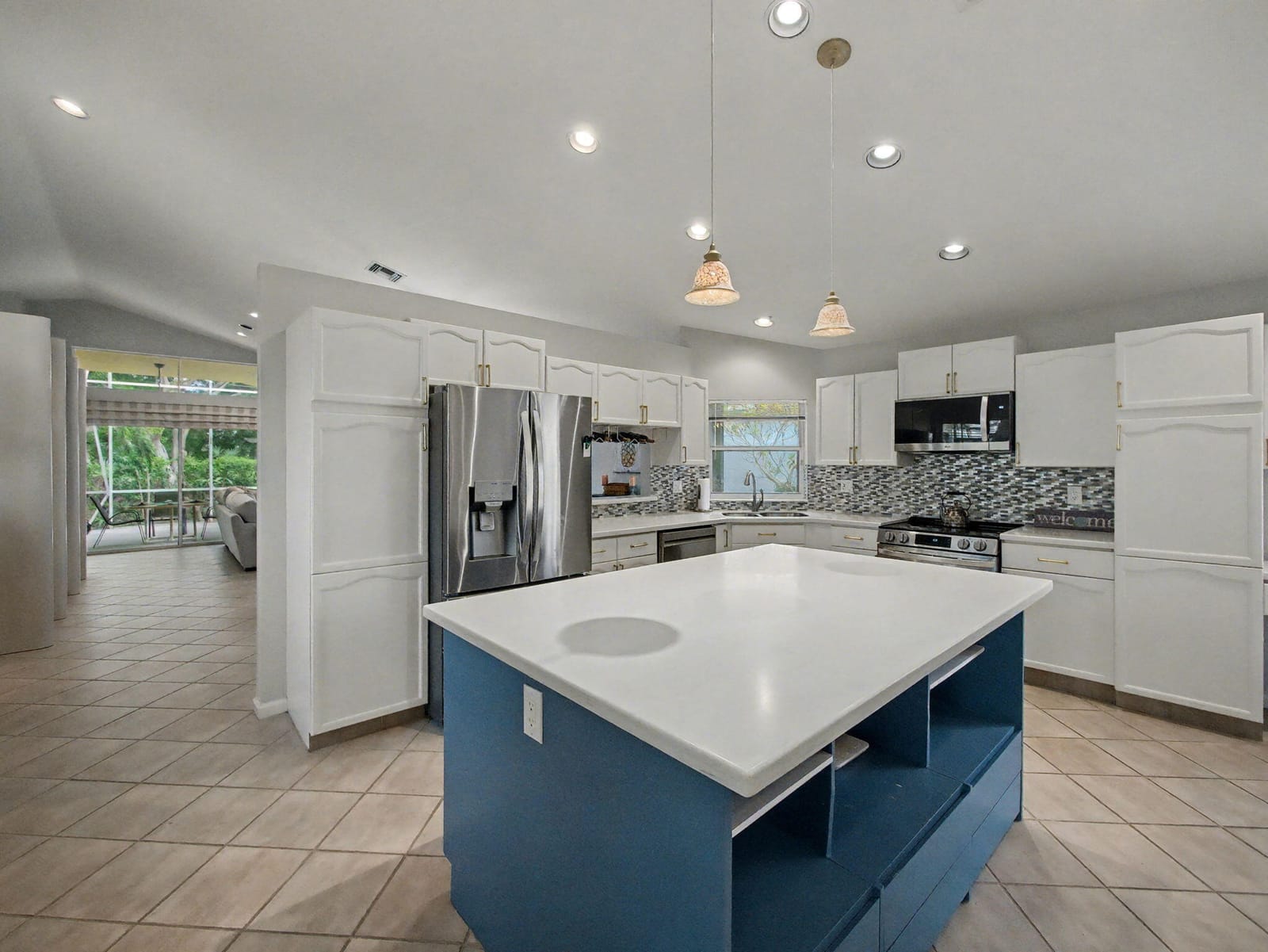 157 Harbor Lake Circle, Greenacres, FL 33413 photo 11