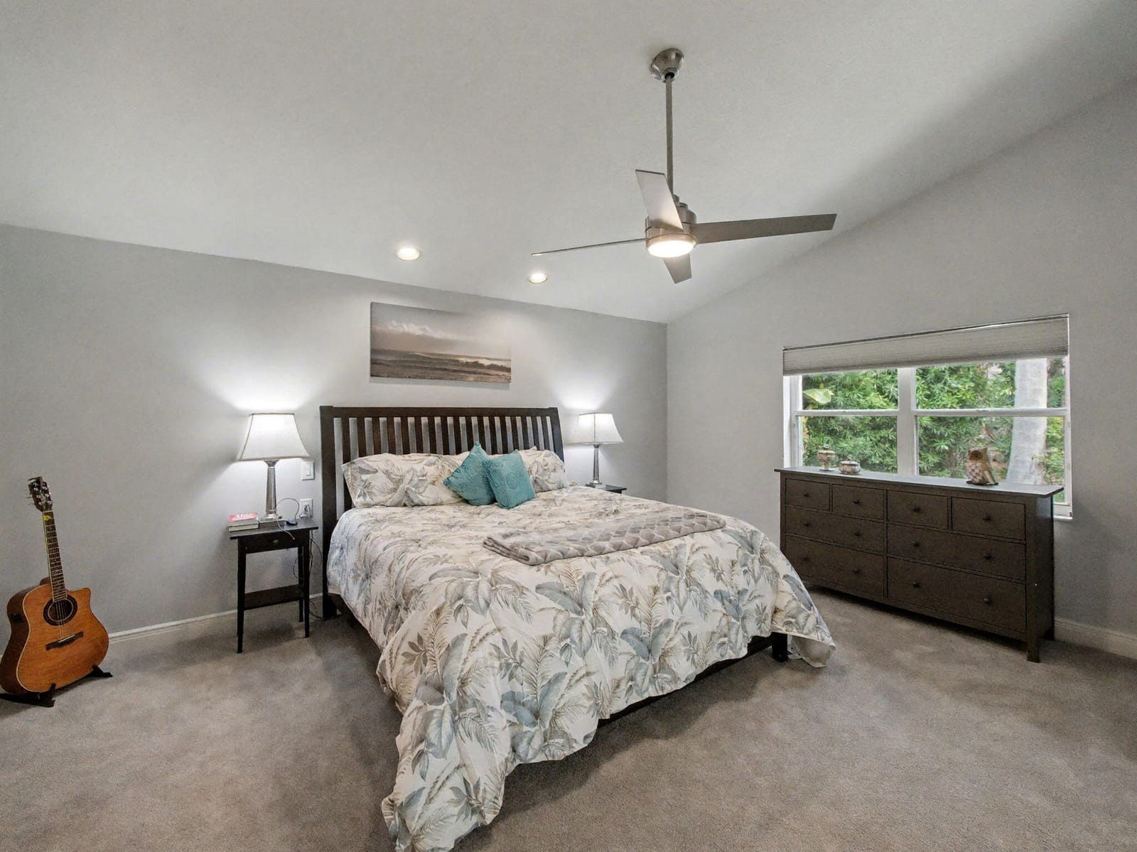 157 Harbor Lake Circle, Greenacres, FL 33413 photo 12