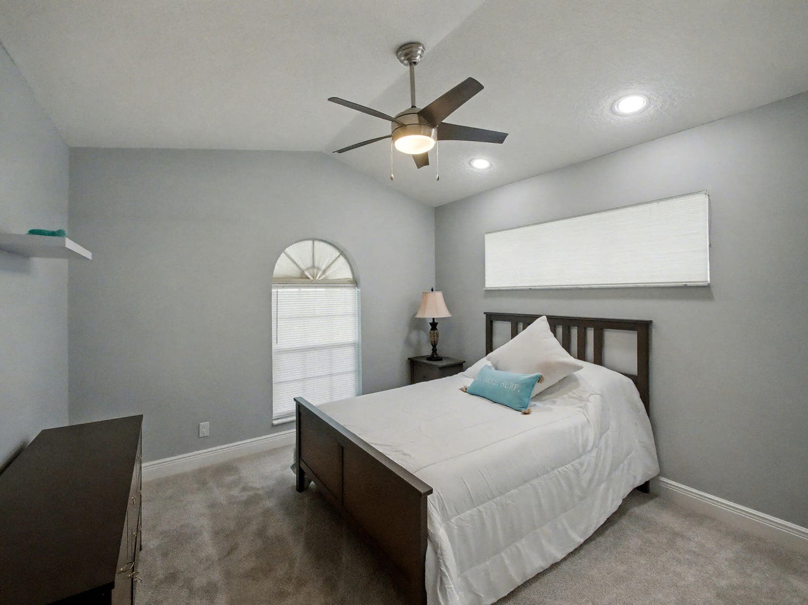 157 Harbor Lake Circle, Greenacres, FL 33413 photo 17