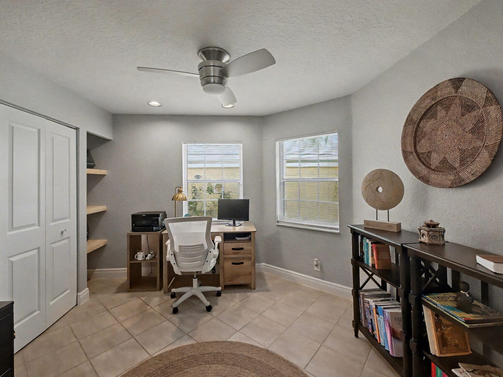 157 Harbor Lake Circle, Greenacres, FL 33413 photo 19