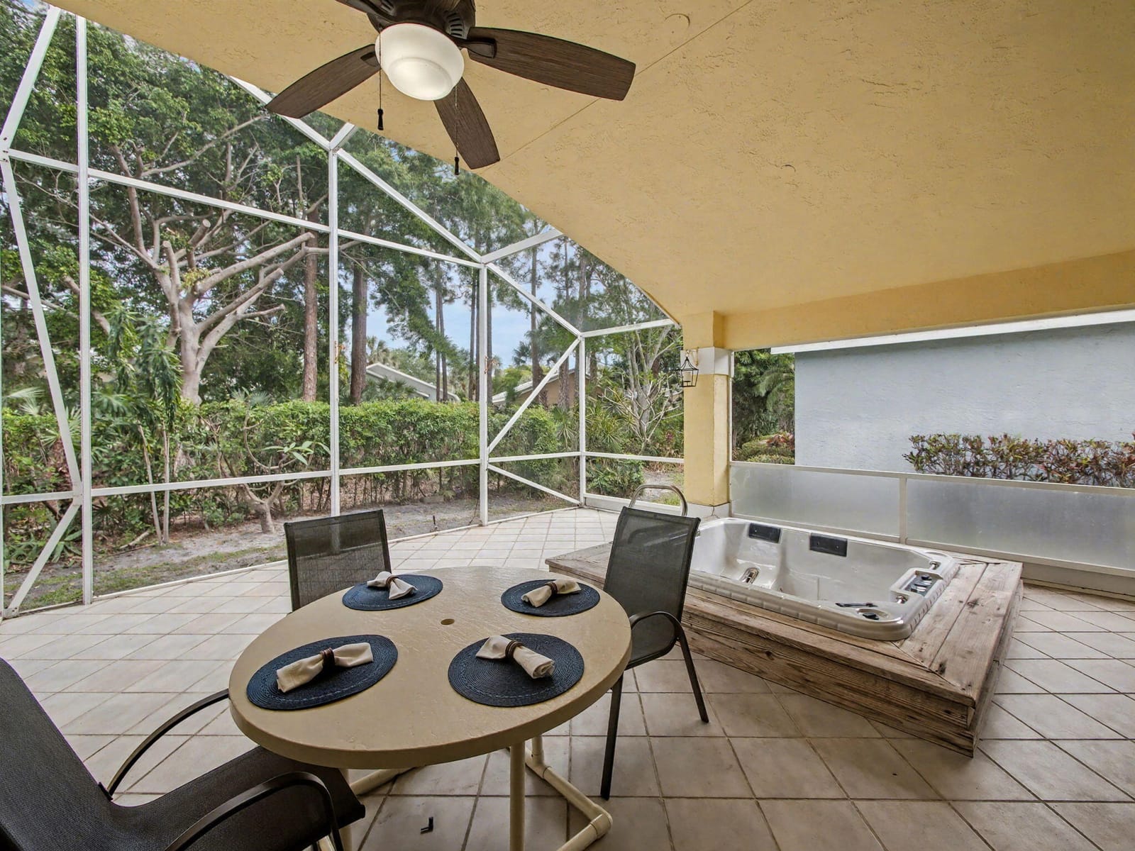 157 Harbor Lake Circle, Greenacres, FL 33413 photo 20