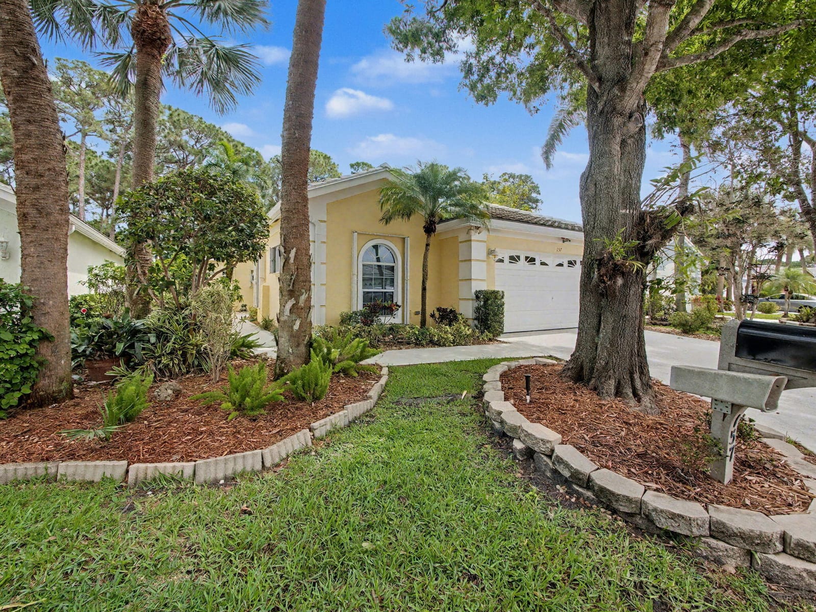 157 Harbor Lake Circle, Greenacres, FL 33413 photo 3