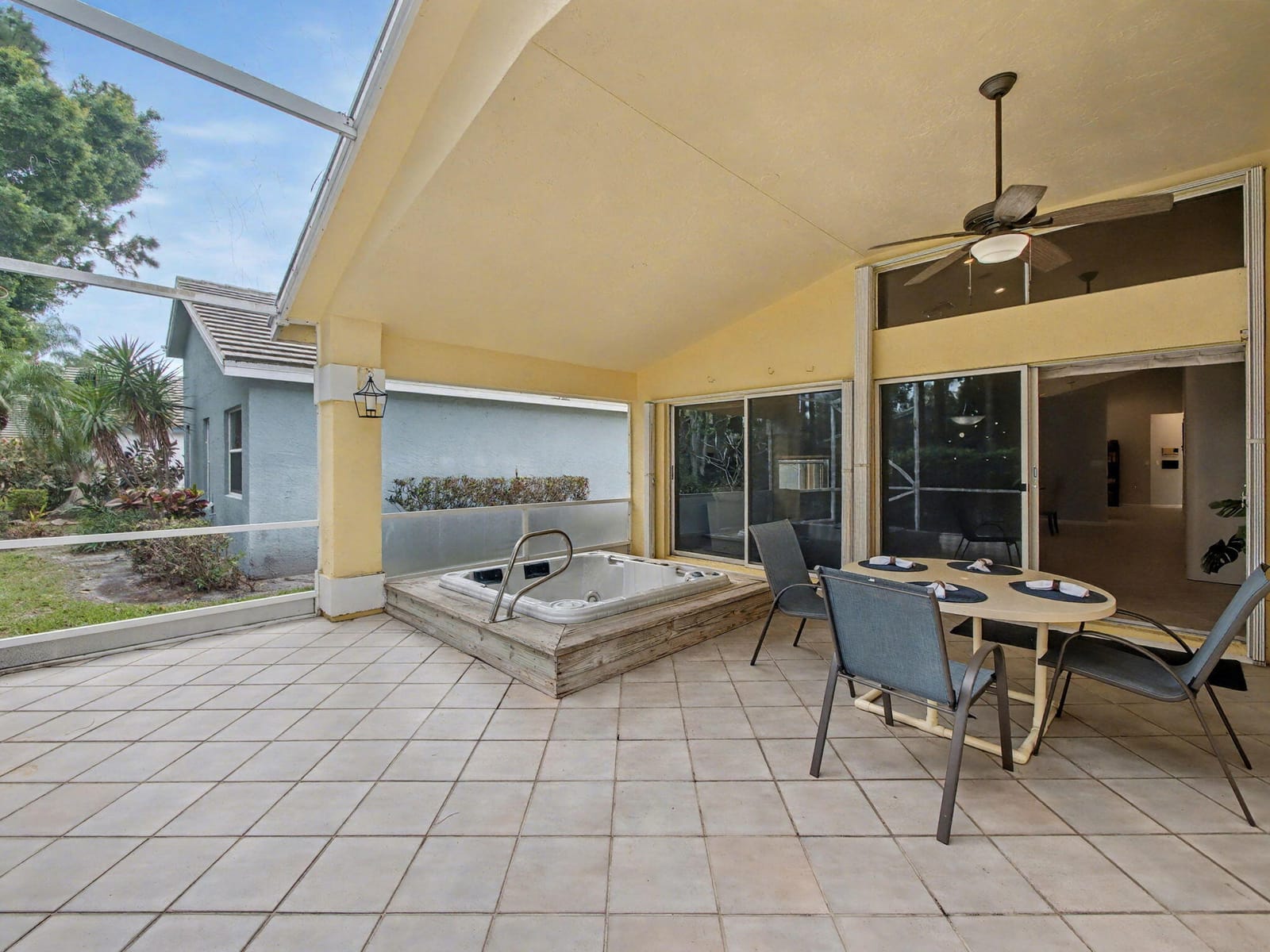 157 Harbor Lake Circle, Greenacres, FL 33413 photo 21
