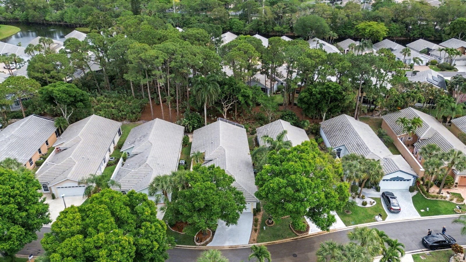 157 Harbor Lake Circle, Greenacres, FL 33413 photo 22