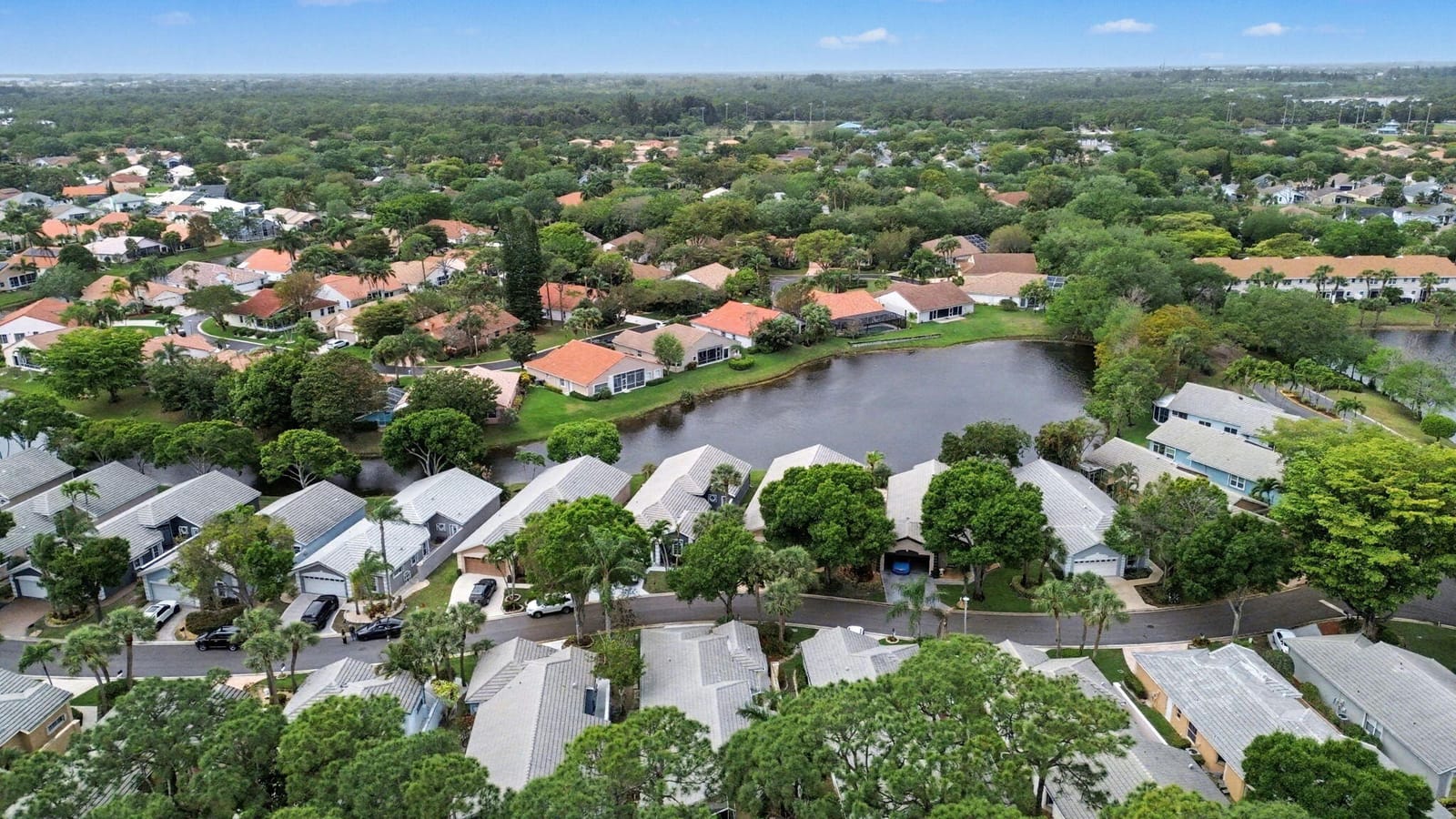 157 Harbor Lake Circle, Greenacres, FL 33413 photo 23