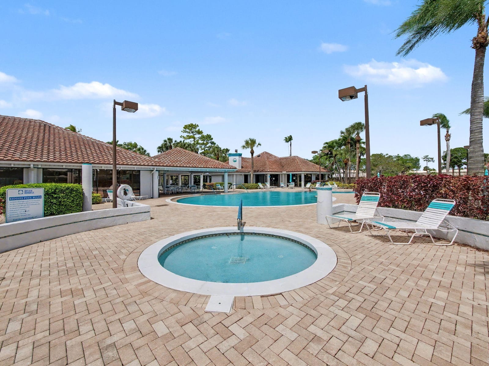 157 Harbor Lake Circle, Greenacres, FL 33413 photo 27