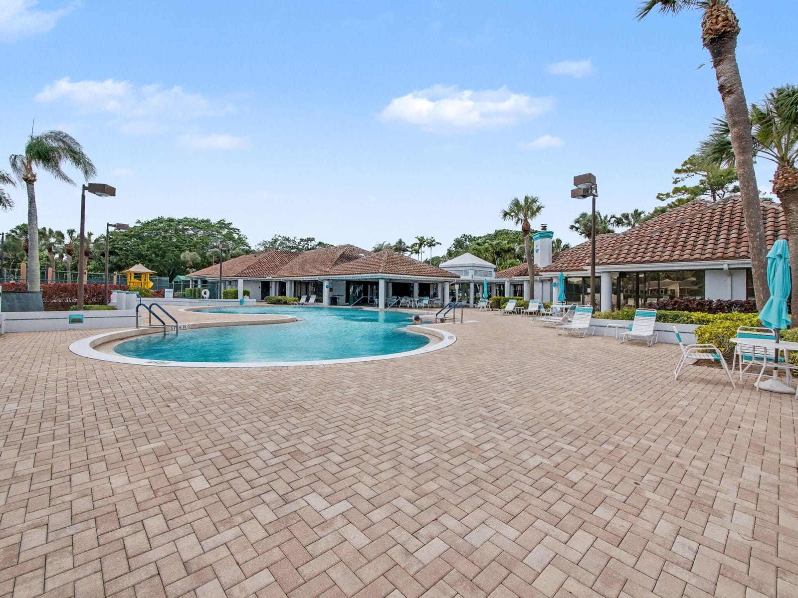 157 Harbor Lake Circle, Greenacres, FL 33413 photo 28