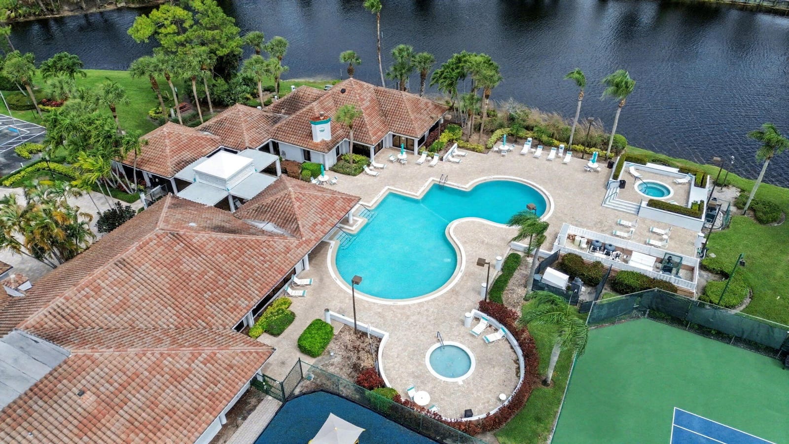 157 Harbor Lake Circle, Greenacres, FL 33413 photo 30