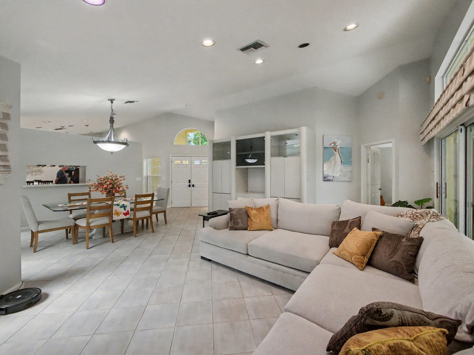 157 Harbor Lake Circle, Greenacres, FL 33413 photo 6