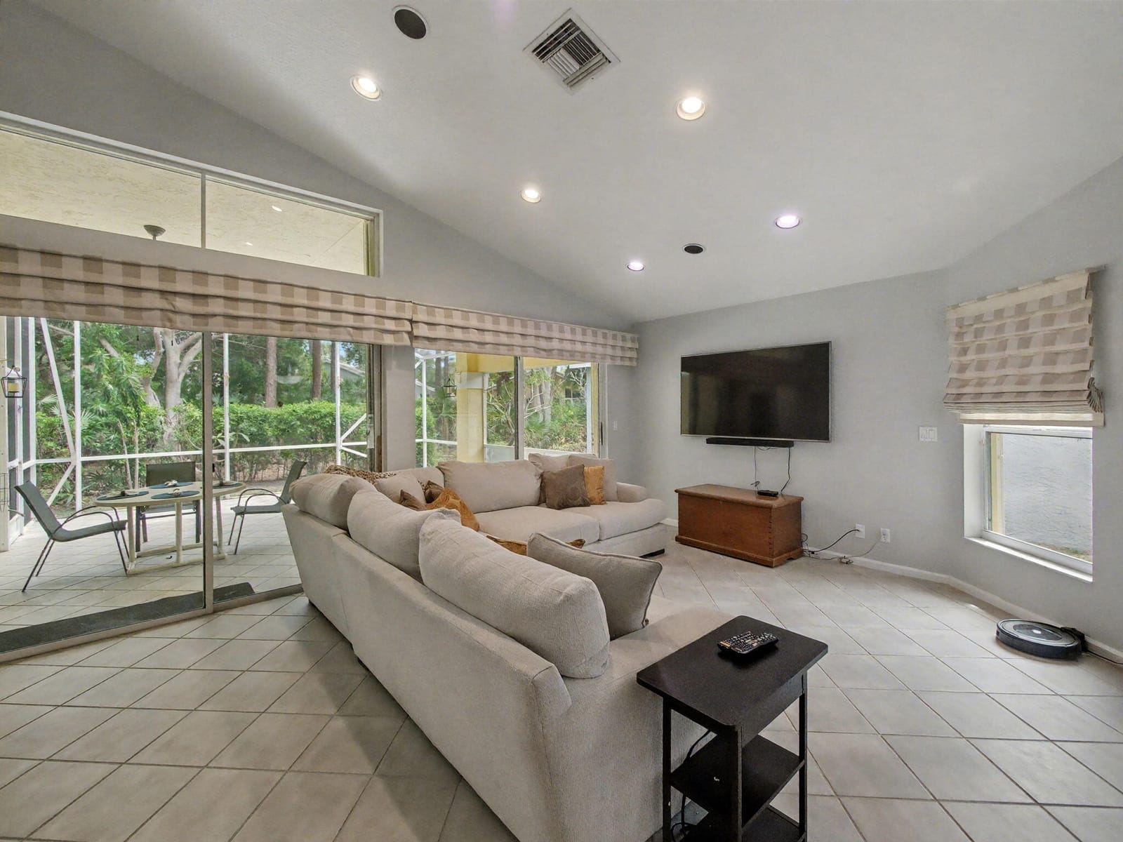 157 Harbor Lake Circle, Greenacres, FL 33413 photo 7