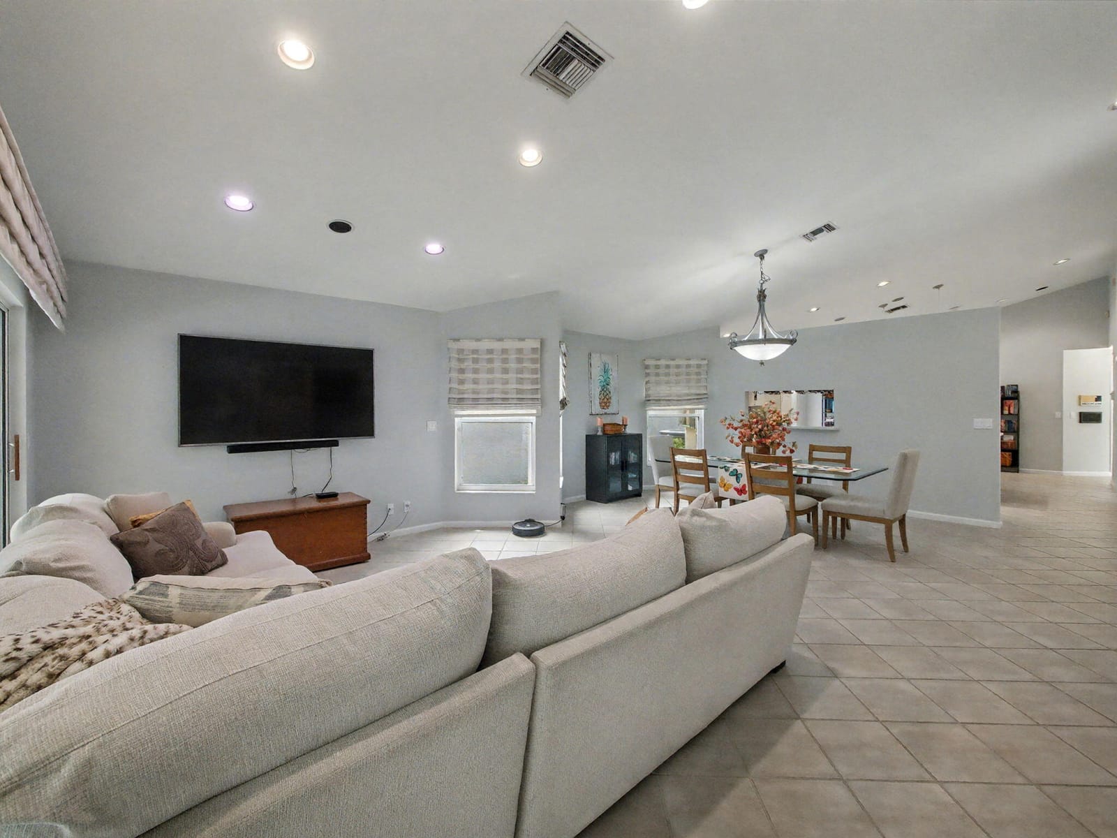 157 Harbor Lake Circle, Greenacres, FL 33413 photo 8