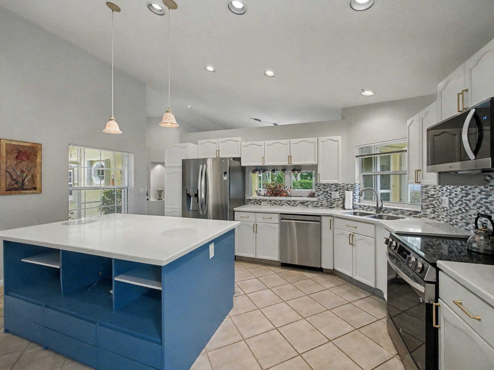 157 Harbor Lake Circle, Greenacres, FL 33413 photo 10