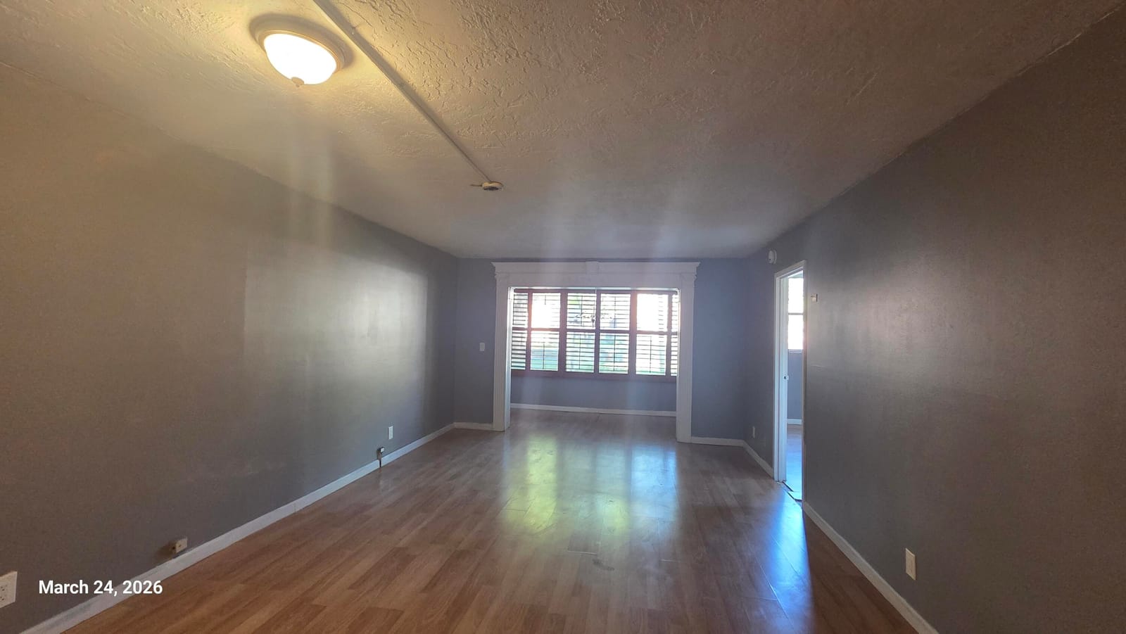 2801 Somerset Drive 101, Lauderdale Lakes, FL 33311 photo 2