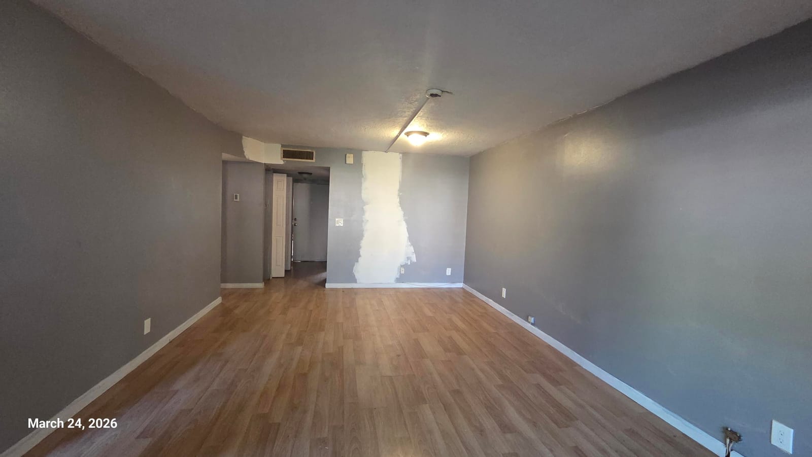 2801 Somerset Drive 101, Lauderdale Lakes, FL 33311 photo 3
