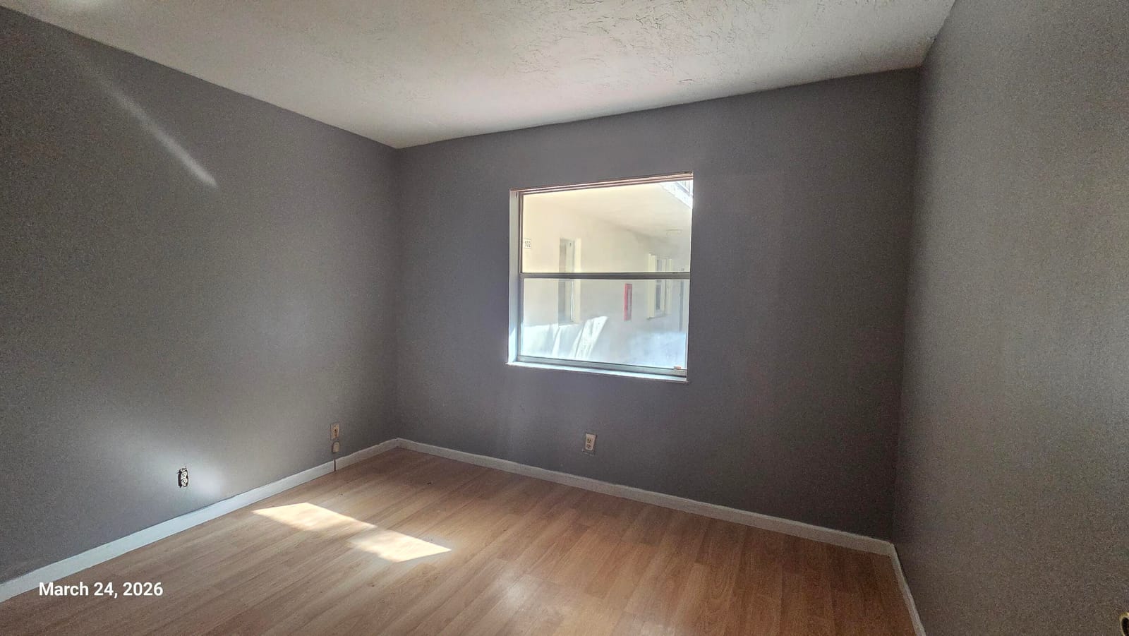 2801 Somerset Drive 101, Lauderdale Lakes, FL 33311 photo 4
