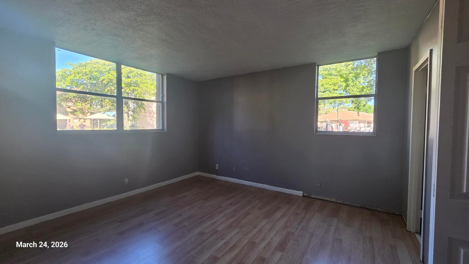 2801 Somerset Drive 101, Lauderdale Lakes, FL 33311 photo 5