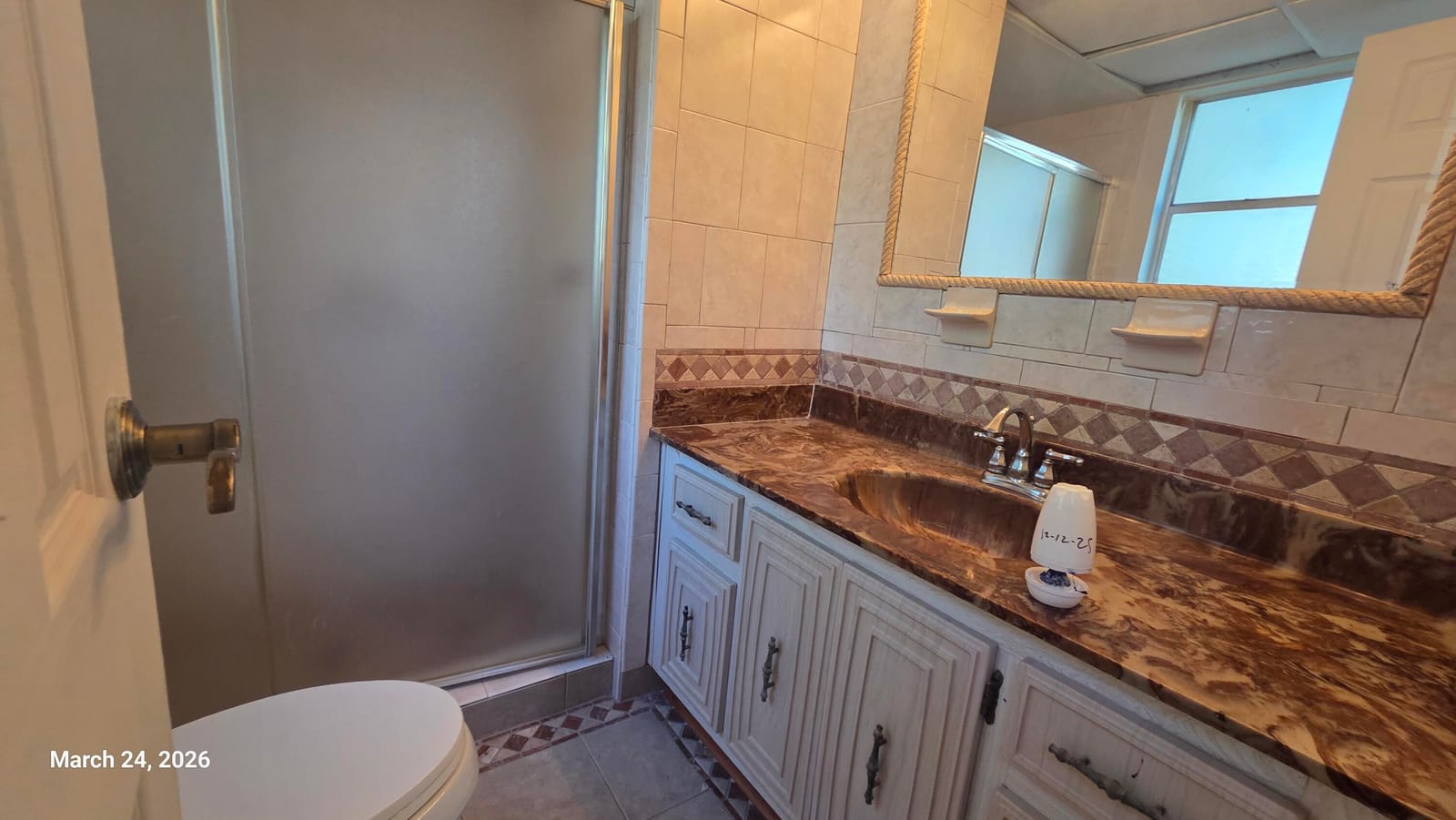 2801 Somerset Drive 101, Lauderdale Lakes, FL 33311 photo 6