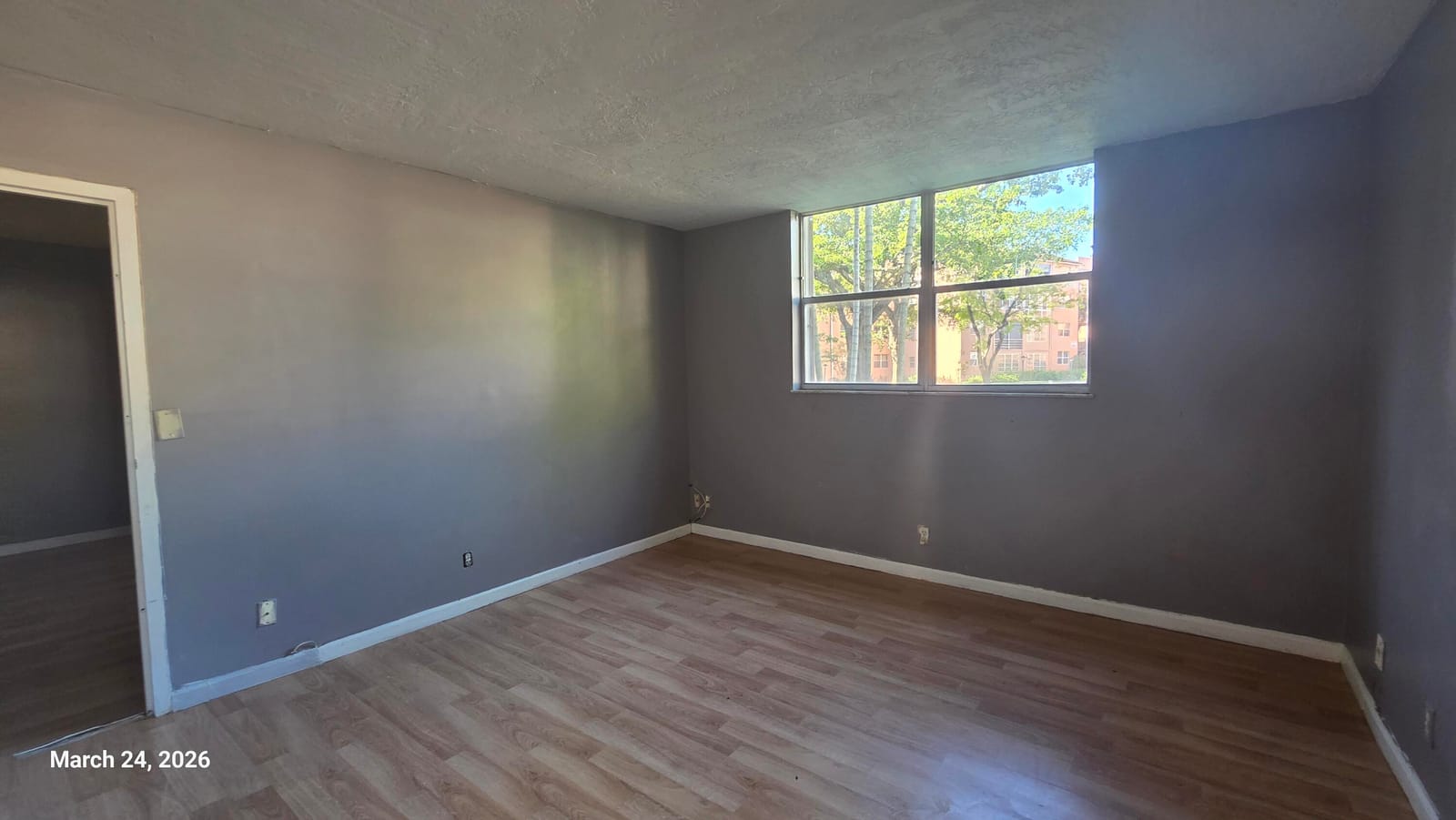 2801 Somerset Drive 101, Lauderdale Lakes, FL 33311 photo 7