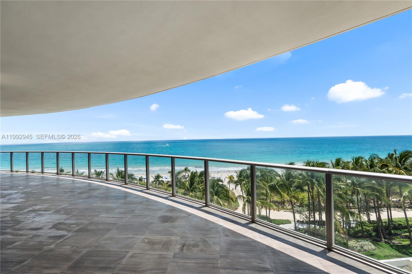 9703 Collins Avenue 600, Bal Harbour, FL 33154, Bal Harbour