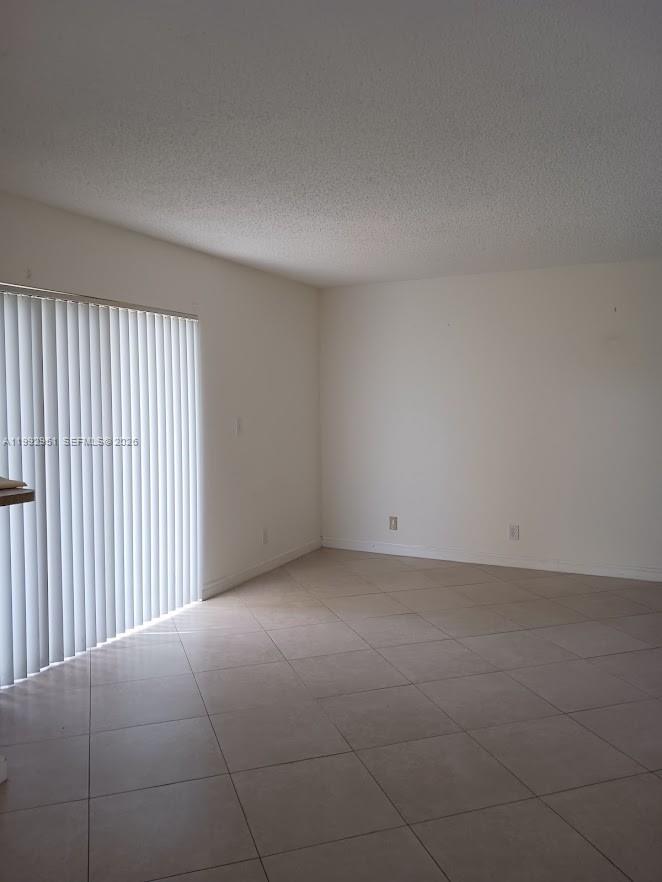 7670 Westwood Drive 703, Tamarac, FL 33321