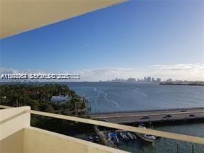 9195 Collins Avenue 614 — photo 4