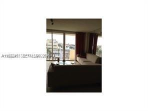 9195 Collins Avenue 614 — photo 2