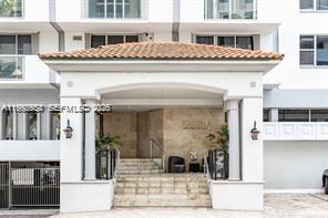 9195 Collins Avenue 614, Surfside, FL 33154, Surfside