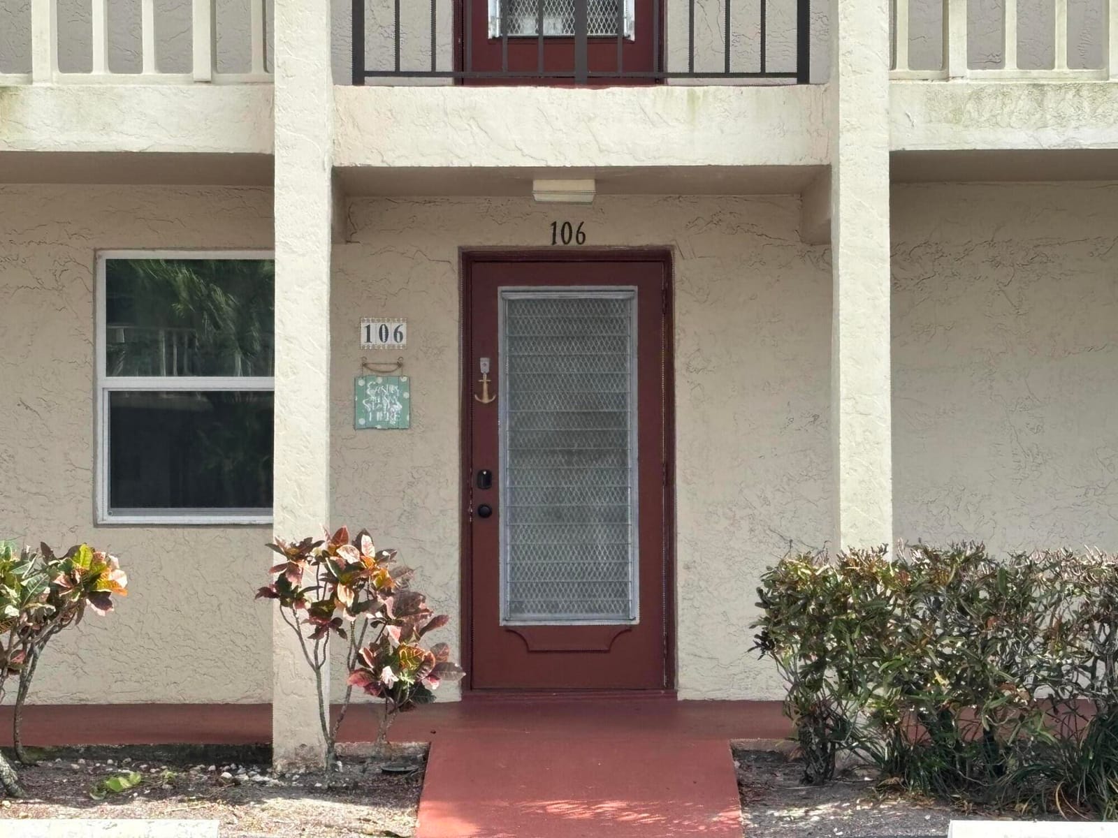 33 Abbey Lane 106, Delray Beach, FL 33446 photo 2