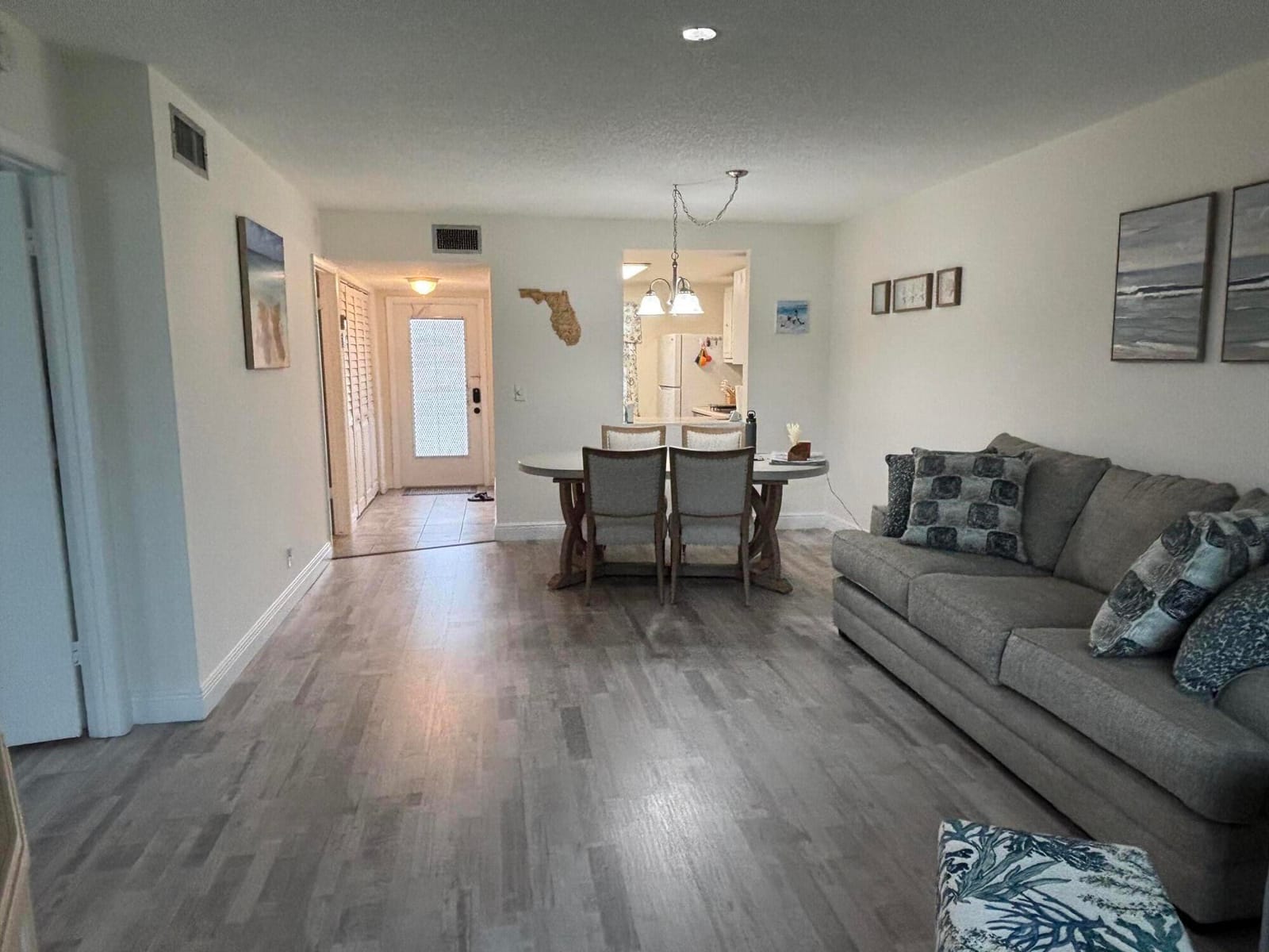 33 Abbey Lane 106, Delray Beach, FL 33446 photo 11