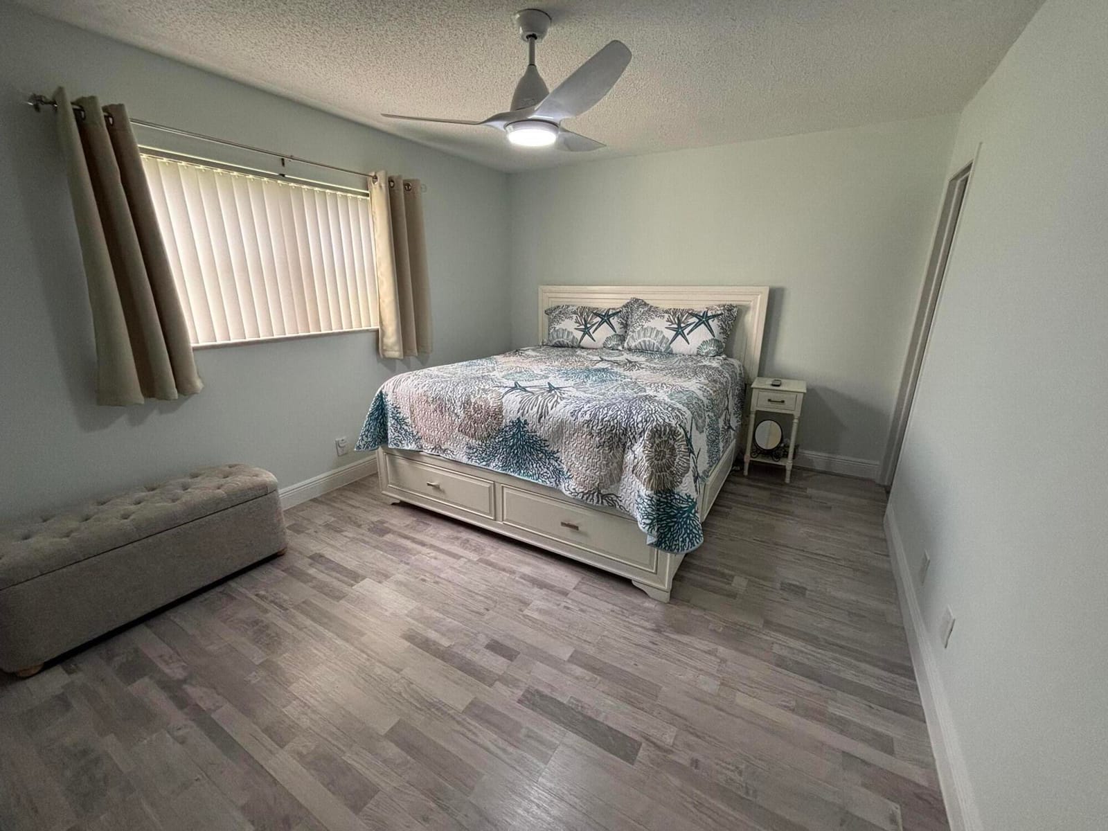 33 Abbey Lane 106, Delray Beach, FL 33446 photo 12