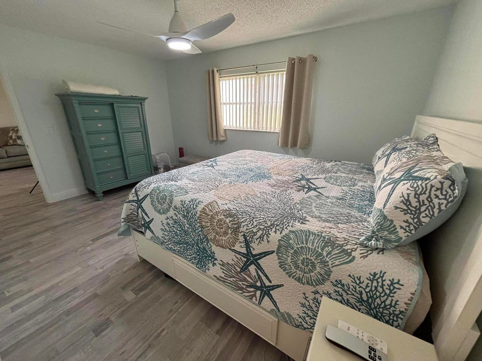 33 Abbey Lane 106, Delray Beach, FL 33446 photo 13