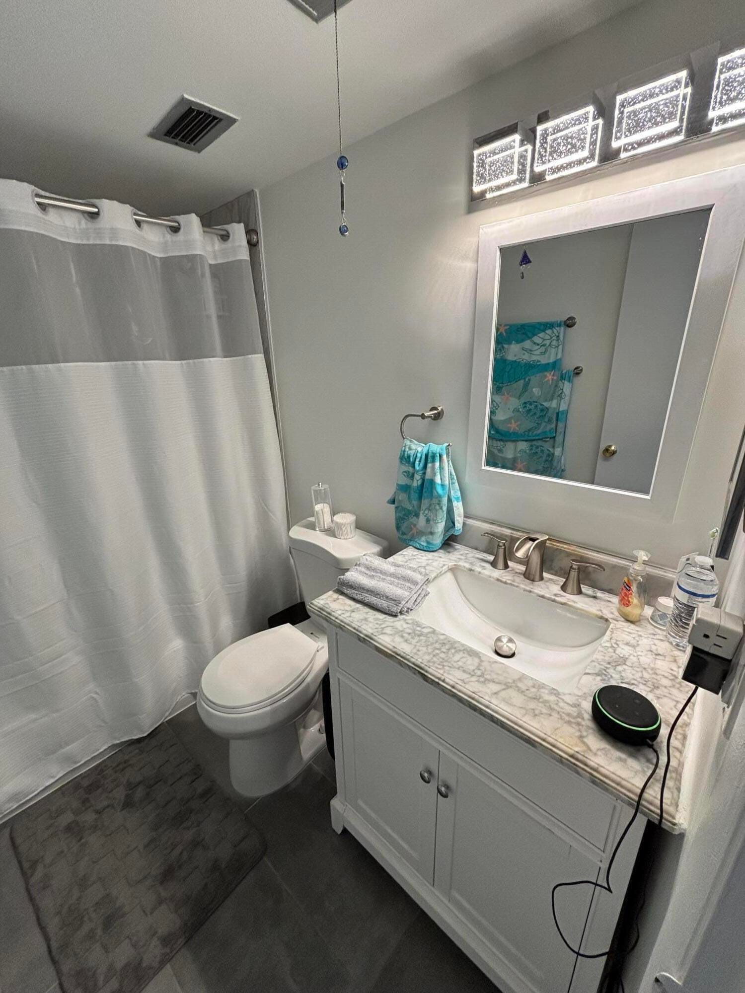 33 Abbey Lane 106, Delray Beach, FL 33446 photo 15
