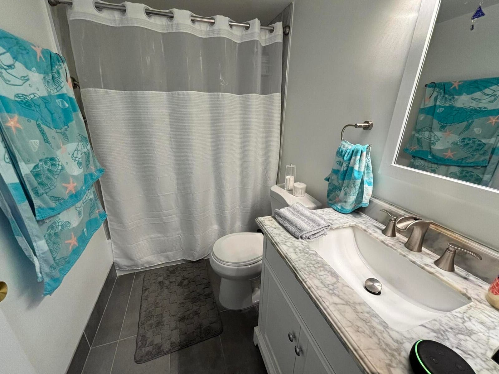 33 Abbey Lane 106, Delray Beach, FL 33446 photo 16